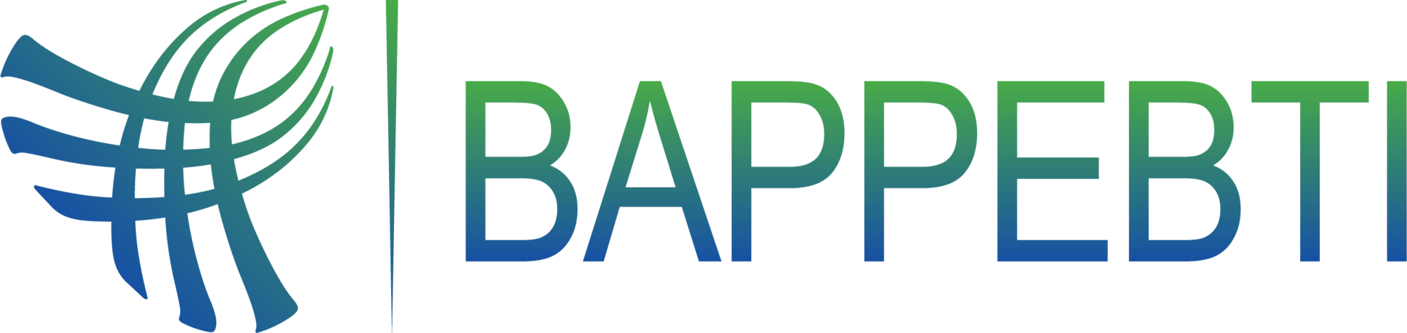 Bappebti